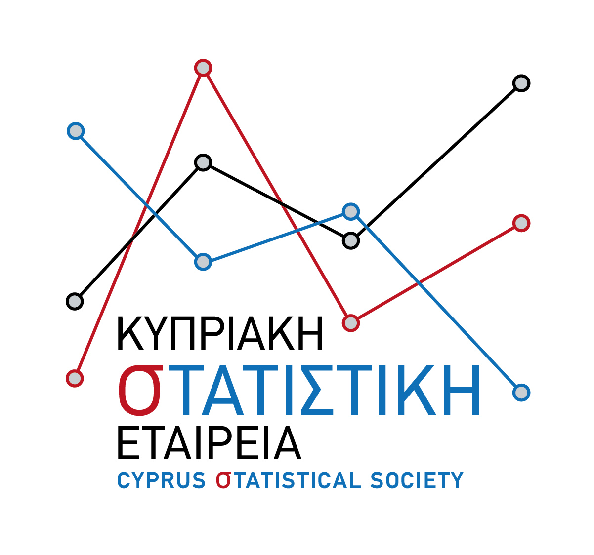 Cyprus Statistical Society
