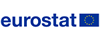 Eurostat Λογότυπο